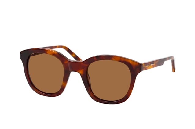 Marcel Ostertag Sevgi R21, SQUARE Sunglasses, UNISEX, available with prescription