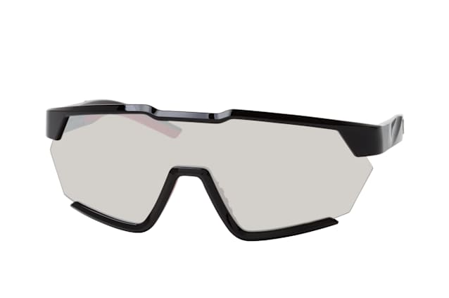 Scuderia Ferrari FZ 6018U 501/6G, SINGLELENS Sunglasses, MALE