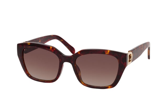 Fossil FOS 2139/G/S 086, BUTTERFLY Sunglasses, FEMALE, available with prescription