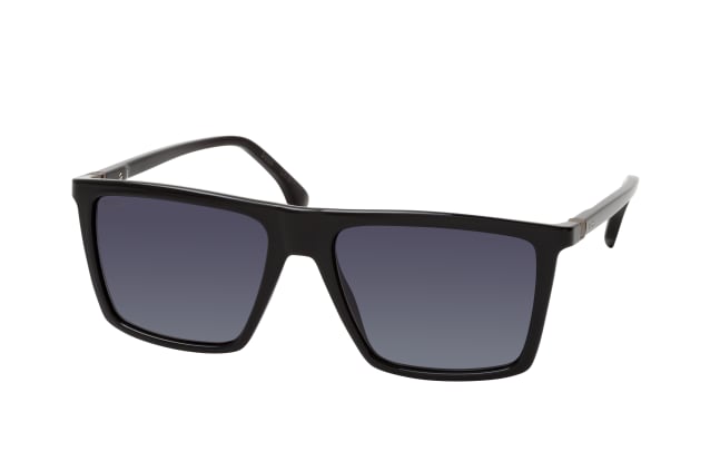 BOSS BOSS 1490/S 807, SQUARE Sunglasses, MALE, available with prescription