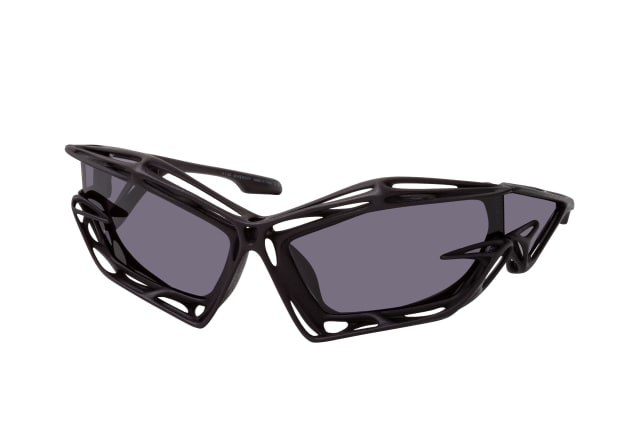 Givenchy GV40081I 02A, BUTTERFLY Sunglasses, UNISEX