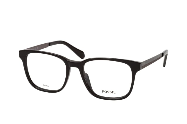 Fossil FOS 7179/G 807, including lenses, SQUARE Glasses, MALE