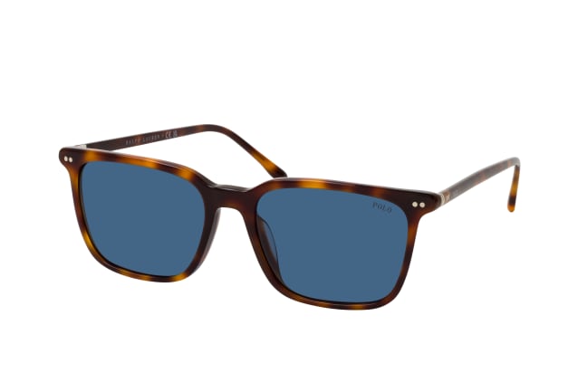 Polo Ralph Lauren PH 4194U 608980, SQUARE Sunglasses, MALE, available with prescription