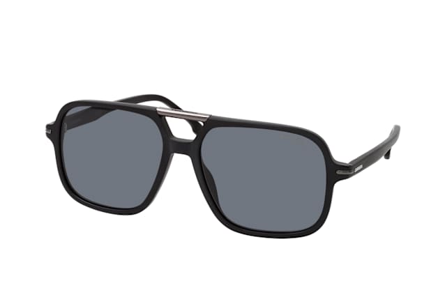 Carrera CARRERA 350/S RZZ, SQUARE Sunglasses, MALE, polarised, available with prescription