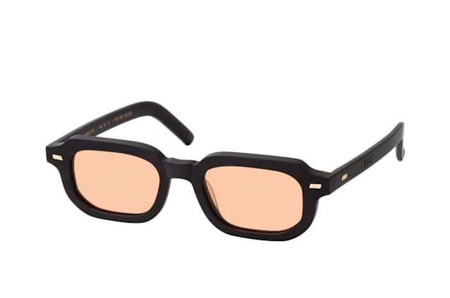 Gast PAI PA04, NARROW Sunglasses, UNISEX, available with prescription