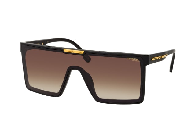 Carrera VICTORY C 07/S 003, SINGLELENS Sunglasses, MALE