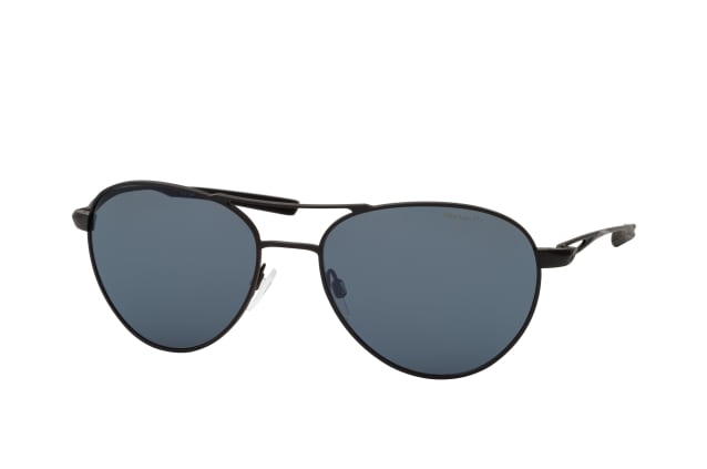 Nike NIKE ACE DRIVER I EV24041 010, AVIATOR Sunglasses, MALE