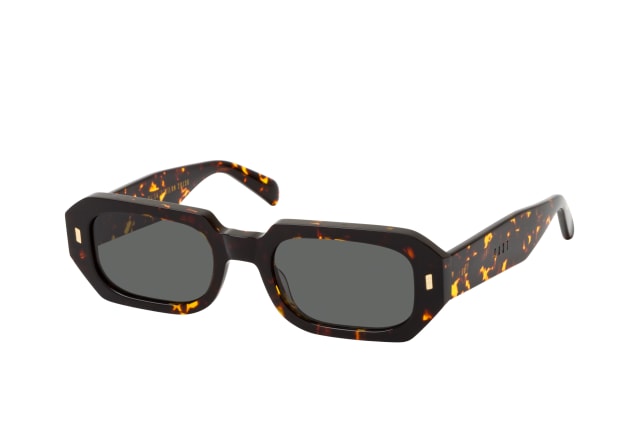 Gast HIGH-ERA RA03, RECTANGLE Sunglasses, UNISEX