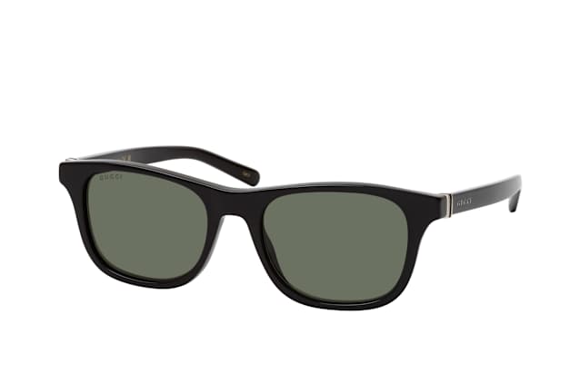 Gucci GG1671S 005, SQUARE Sunglasses, MALE, available with prescription