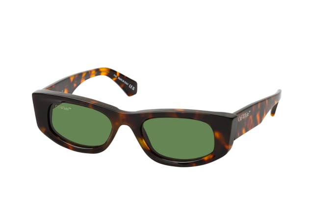 Off-White MATERA OERI090 6055, BUTTERFLY Sunglasses, UNISEX