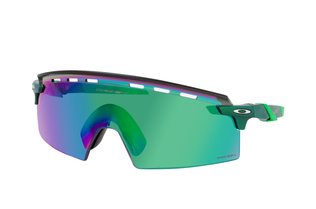 Oakley OO 9235 923504, RECTANGLE Sunglasses, MALE