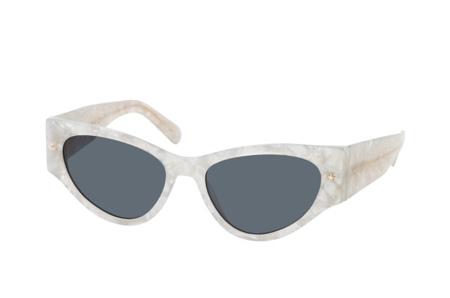 CHIARA FERRAGNI CF 7032/S 7AP, BUTTERFLY Sunglasses, FEMALE, available with prescription