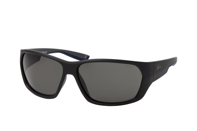 ZEAL Optics ZE 1439S 11439, RECTANGLE Sunglasses, UNISEX, polarised