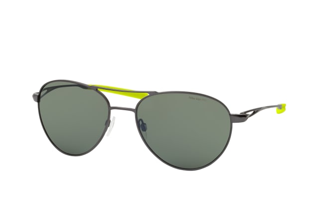 Nike NIKE ACE DRIVER I EV24041 907, AVIATOR Sunglasses, MALE