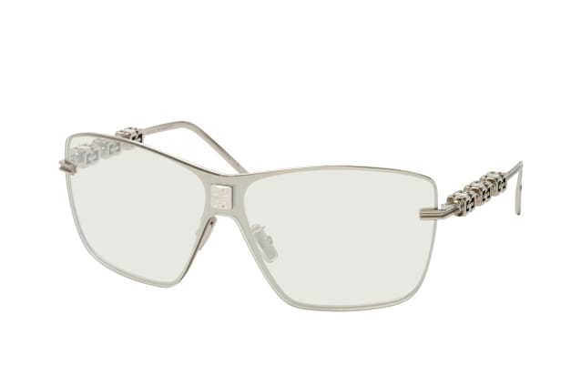 Givenchy GV 40052 U 16C, SINGLELENS Sunglasses, UNISEX