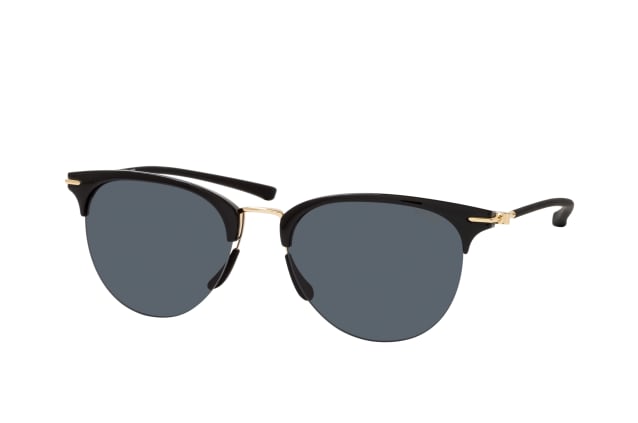 Nike NIKE DIVOT EV24038 010, BROWLINE Sunglasses, FEMALE