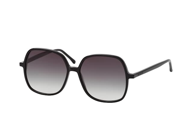 Michalsky for Mister Spex BE THE ONE crush SUN S21, SQUARE Sunglasses, UNISEX, available with prescription