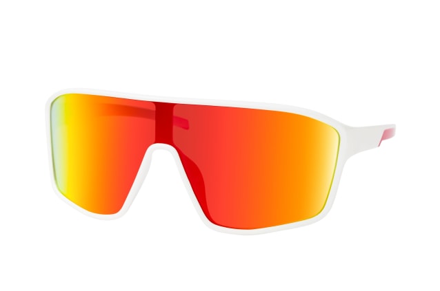 Mister Spex MOOVE breezy B21, SINGLELENS Sunglasses, MALE
