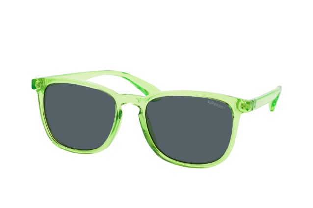 Superdry SDS5027 107, SQUARE Sunglasses, UNISEX, available with prescription