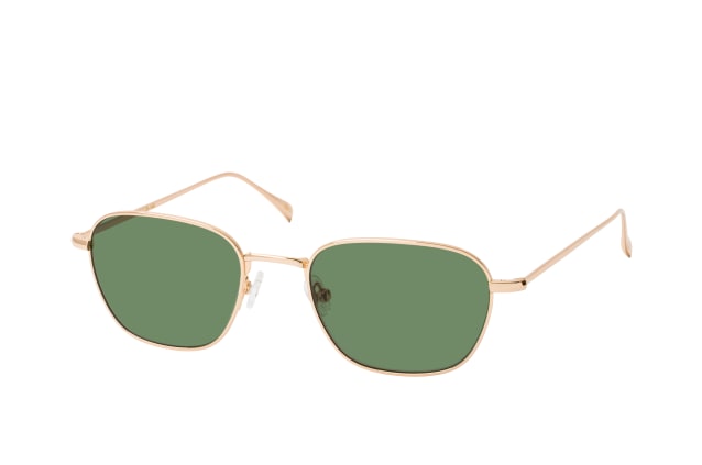 CO Optical Minnette 2615 H21, SQUARE Sunglasses, UNISEX, available with prescription