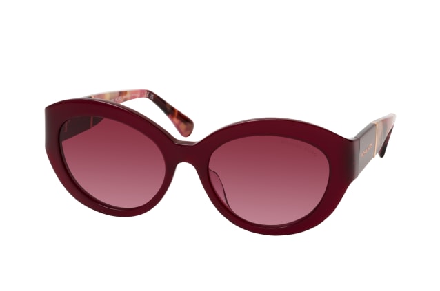 Michael Kors 0MK2204U 39498H, BUTTERFLY Sunglasses, FEMALE