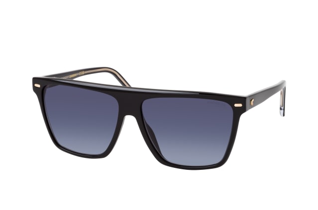 Carrera CARRERA 3027/S 807, AVIATOR Sunglasses, FEMALE, available with prescription