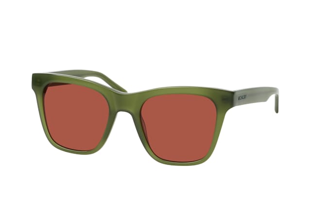 Michalsky for Mister Spex STAY BOLD mesmerize SUN P24, BUTTERFLY Sunglasses, UNISEX, available with prescription