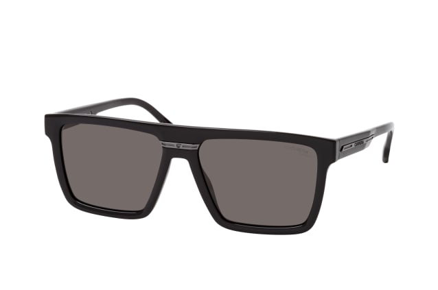 Carrera VICTORY C 03/S 807, SQUARE Sunglasses, MALE, polarised