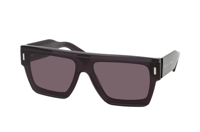 Calvin Klein CK 24502S 059, SINGLELENS Sunglasses, UNISEX