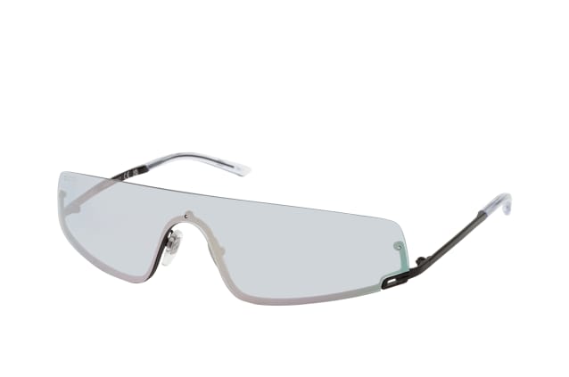 Gucci GG1561S 004, SINGLELENS Sunglasses, UNISEX