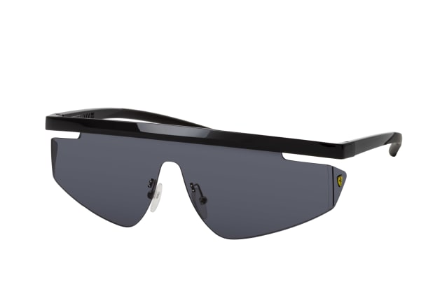 Scuderia Ferrari FZ 6001 501/87, SINGLELENS Sunglasses, UNISEX