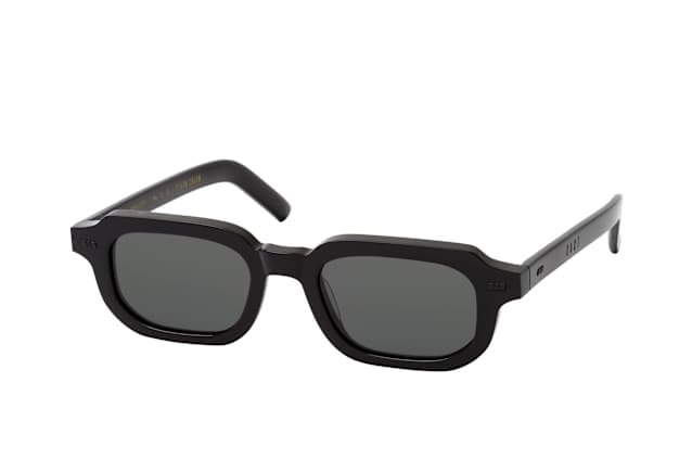 Gast PAI PA01, NARROW Sunglasses, UNISEX, available with prescription