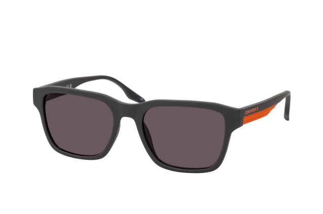Converse CV 565S 014, SQUARE Sunglasses, MALE