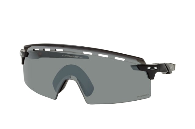 Oakley OO 9235 923501, RECTANGLE Sunglasses, MALE