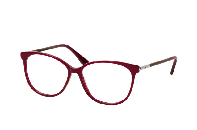 WOOD FELLAS 11000 7339, including lenses, BUTTERFLY Glasses, MALE
