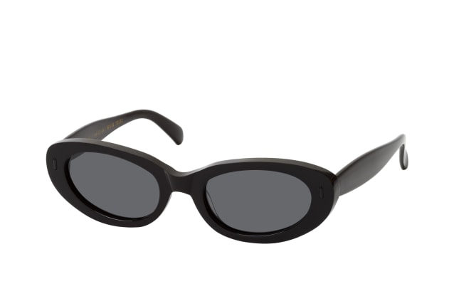 Gast ESSI ES01, BUTTERFLY Sunglasses, UNISEX