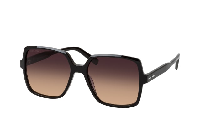 MARC O'POLO Eyewear 506207 10, SQUARE Sunglasses, FEMALE, available with prescription