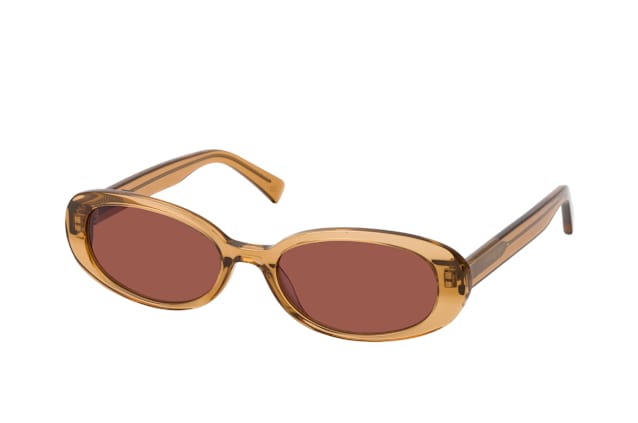 CO Optical Waititi 2622 C34, OVAL Sunglasses, UNISEX, available with prescription
