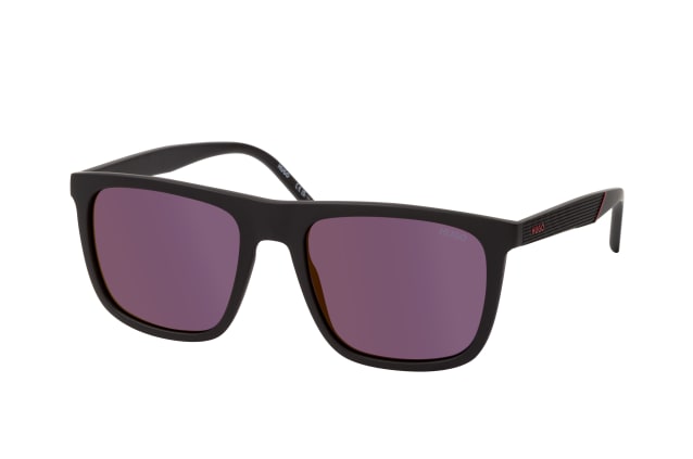 Hugo Boss HG 1304/S 807, SQUARE Sunglasses, MALE, available with prescription