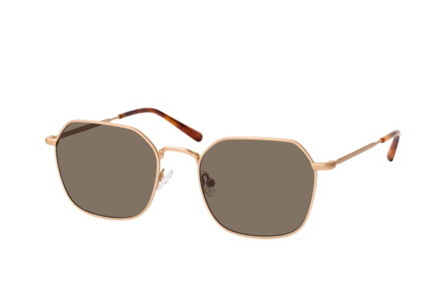 CO Optical Tedua 2614 H21, SQUARE Sunglasses, UNISEX, available with prescription