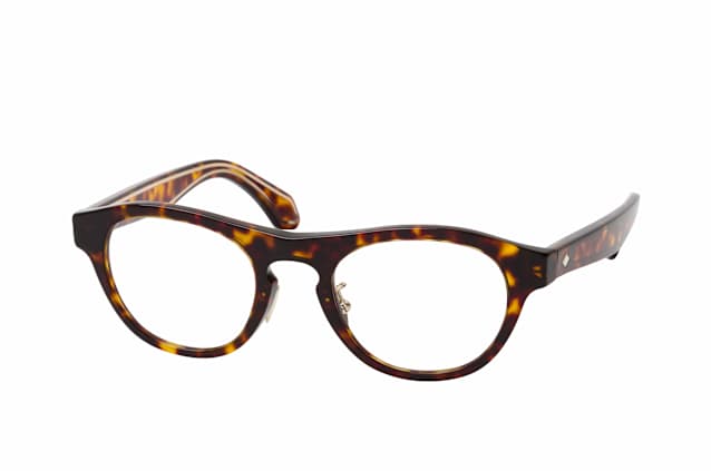Giorgio Armani AR 8225 50261W, ROUND Sunglasses, MALE, available with prescription