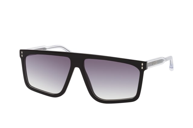 Isabel Marant IM 0164/S 807, SQUARE Sunglasses, FEMALE