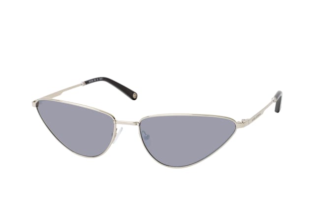 Marcel Ostertag Darzs F22, BUTTERFLY Sunglasses, UNISEX