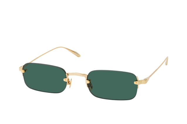 Gast ASTRO AS02, NARROW Sunglasses, UNISEX