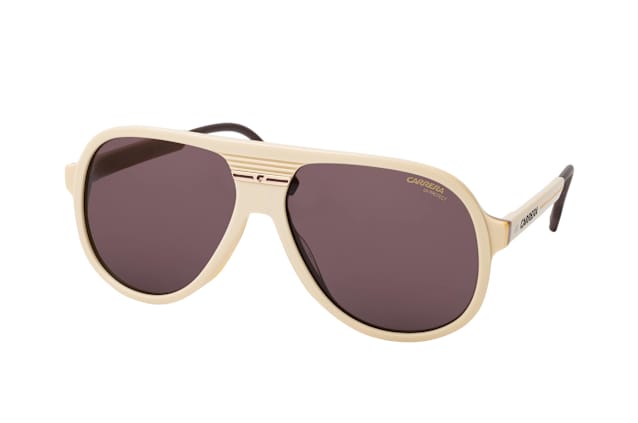 Carrera C SPORT 07/S 10A, AVIATOR Sunglasses, MALE