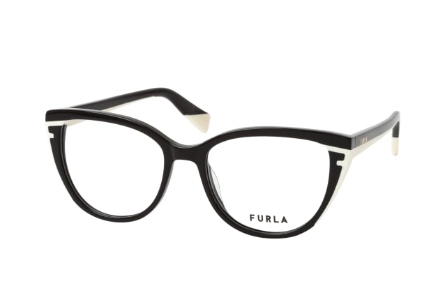 Furla VFU 765 0700, including lenses, BUTTERFLY Glasses, FEMALE