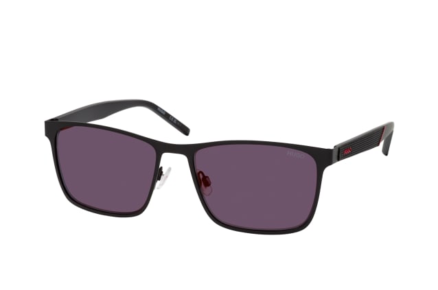 Hugo Boss HG 1328/S 003, SQUARE Sunglasses, MALE, available with prescription