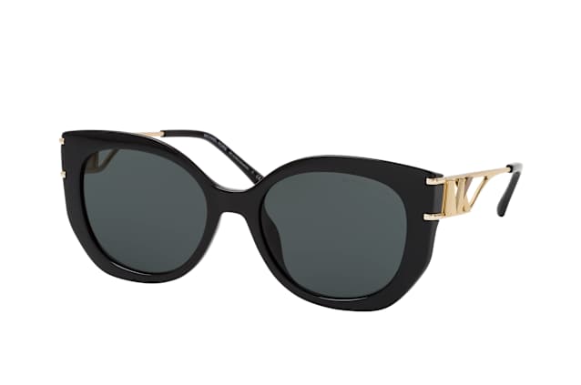 Michael Kors MK 2236U 300587, BUTTERFLY Sunglasses, FEMALE, available with prescription