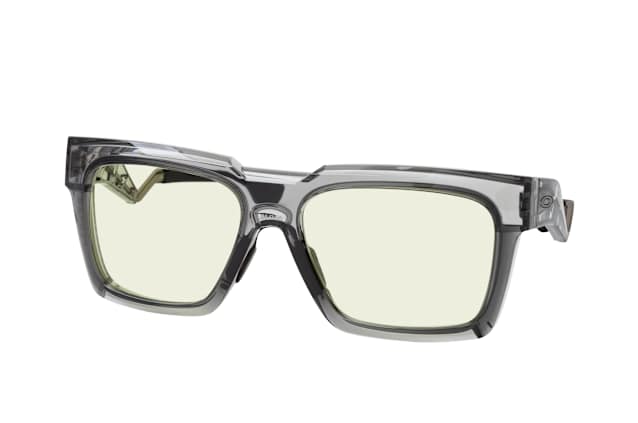 Oakley ENIGMA INK 948504, SQUARE Sunglasses, UNISEX
