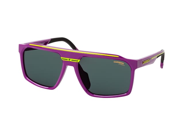 Carrera C SPORT 04/S 83W, SQUARE Sunglasses, MALE